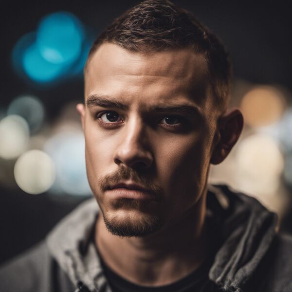 Datei:Paul Kramer.jpg