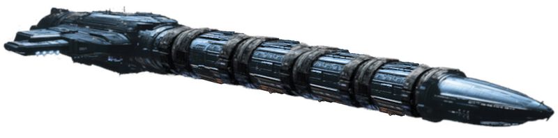 Datei:Terranova.jpg
