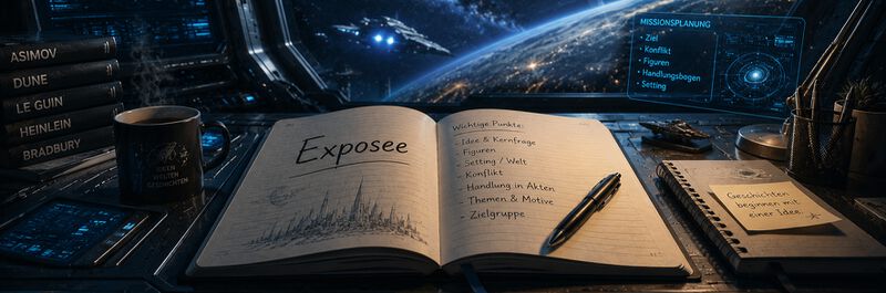 Datei:Exposee.jpg