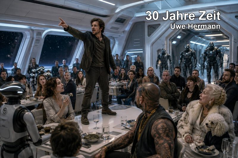 Datei:30 Jahre 1.jpg