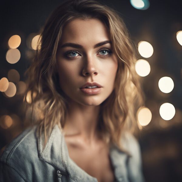 Datei:Julia Holden.jpg