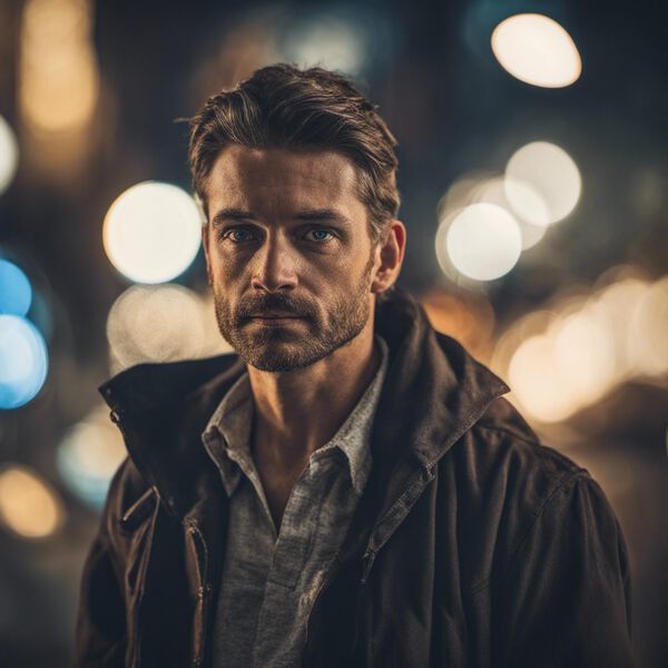 Datei:Craig Henderson.jpg