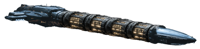 Datei:TERRANOVA Module.png