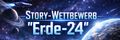 Vorschaubild der Version vom 22:40, 3. Feb. 2026