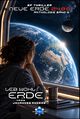 Vorschaubild der Version vom 10:00, 18. Sep. 2026