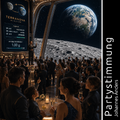 Vorschaubild der Version vom 14:49, 16. Sep. 2026