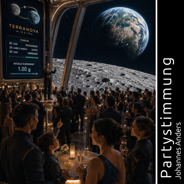 Datei:Partystimmung.png