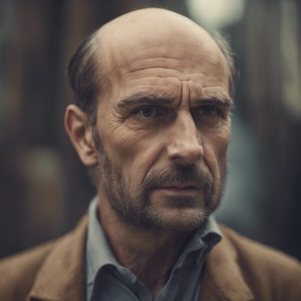 Datei:Hagen Quant.jpg