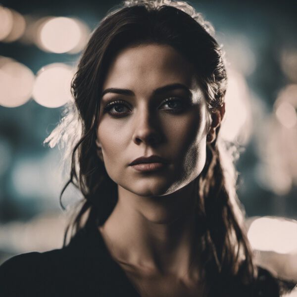 Datei:Amelie Henderson.jpg